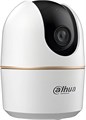 Видеокамера IP Dahua DH-IPC-H4AP-0360B 134275