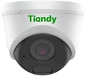 Видеокамера IP TIANDY TC-C32HS Spec:I3/E/Y/C/SD/2.8mm/V4.2 134276