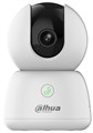 Видеокамера IP Dahua DH-IPC-H3BP-0360B 134277