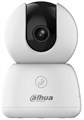 Видеокамера IP Dahua DH-IPC-H3BP-0360B 134277