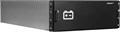 Батарея для ИБП Ippon EBM Intatum RT/RTM 100433