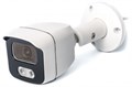 Видеокамера IP IPTRONIC IPT-IP4BP(2,8)A Lite 134285