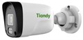 Видеокамера IP TIANDY TC-C321N AK/I3W/E/Y/2.8/V2.0 134290