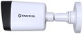 Видеокамера IP Tantos TSi-P2FP 134296
