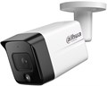 Видеокамера IP Dahua DH-IPC-HFW1230TCP-A-0360B 134301