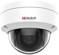 Видеокамера IP HiWatch DS-I202 (E) (4mm) 134302