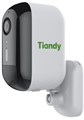 Видеокамера IP TIANDY TC-C32CN I3W/U/WIFI/2.8MM/V4.0 134309