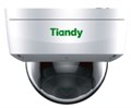 Видеокамера IP TIANDY TC-C32KS I3/E/Y/C/SD/2.8/V4.2 134311