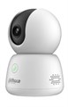 Видеокамера IP Dahua DH-IPC-H3BP-0280B 134322