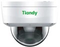 Видеокамера IP TIANDY TC-C32KS I3/E/Y/S/2.8/V5.0 134323