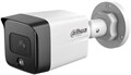 Видеокамера IP Dahua DH-IPC-HFW1230TC1P-A-0280B-S6 134328