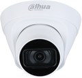 Видеокамера IP Dahua DH-IPC-HDW1431T1P-0360B-S6 134346