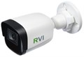 Видеокамера IP RVi RVi-1NCT2022 (4) white 134349