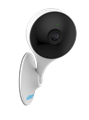 Видеокамера IP Ivideon Cute 2 134351