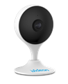 Видеокамера IP Ivideon Cute 2 134351