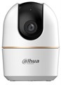 Видеокамера IP Dahua DH-IPC-H2AP-0360B 134354