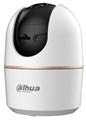 Видеокамера IP Dahua DH-IPC-H2AP-0360B 134354