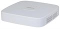 Видеорегистратор  Dahua DH-XVR4108C-I/T 134355