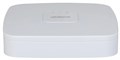 Видеорегистратор  Dahua DH-XVR4108C-I/T 134355