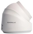 Видеокамера IP IPTRONIC IPT-IPL720DM(2,8)PA 134359