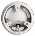Видеокамера IP IPTRONIC IPT-IPL720DM(2,8)PA 134359