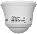Видеокамера IP Tantos TSi-Beco25F 134360