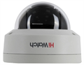 Видеокамера IP HiWatch DS-I252L(B)(4MM) 134361