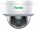 Видеокамера IP TIANDY TC-C35KS I3/E/Y/S/2.8MM/V5.0 134364
