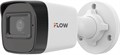 Видеокамера IP iFlow F-IC-1121M(2.8mm) 134368