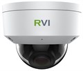 Видеокамера IP RVi RVi-1NCD2032 (2.8) 134369