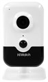 Видеокамера IP HiWatch DS-I214 (C) (2.0 MM) 134372