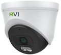Видеокамера IP RVi RVi-1NCE4032 (2.8) 134374