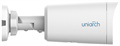 Видеокамера IP UNIVIEW IPC-B312-APKZ 134378