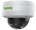 Видеокамера IP TIANDY TC-C32KN Spec:I3/A/E/Y/2.8-12mm/V4.2 134379