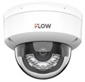 Видеокамера IP iFlow F-IC-1421M(2.8mm) 134384