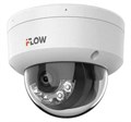 Видеокамера IP iFlow F-IC-1421M(2.8mm) 134384