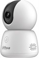 Видеокамера IP Dahua DH-IPC-H5BP-0360B 134395