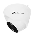 Видеокамера IP TP-LINK VIGI C450(2.8mm) 134397