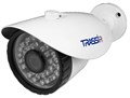 Видеокамера IP TRASSIR TR-D2B5 v3 2.8 134408