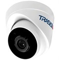 Видеокамера IP TRASSIR TR-D2S1-noPoE 2.8 134413