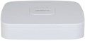 Видеорегистратор  Dahua DH-XVR5104C-I3/T 134414
