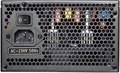 Блок питания  Formula V FX-500 103766