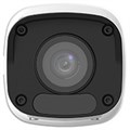 Видеокамера IP UNIVIEW IPC2122LB-SF40K-A 134419