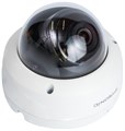Видеокамера IP IPTRONIC IPT-IPL1082DM(2,8)P 134422