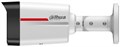 Видеокамера IP Dahua DH-IPC-HFW2249TLP-S-LED-PRO 134428