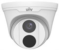 Видеокамера IP UNIVIEW IPC3612LB-SF40-A 134432