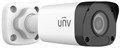 Видеокамера IP UNIVIEW IPC2122LB-SF40-A 134434