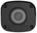 Видеокамера IP UNIVIEW IPC2122LB-SF40-A 134434
