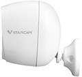 Видеокамера IP Vstarcam C8853B 134439