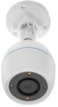 Видеокамера  EZVIZ CS-H3c (1080P,2.8mm) 134441